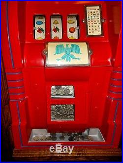 Taco Slot Machine For Sale