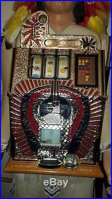 Gta slot machine