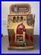 1927 Mills Slot Machine Horse Head Hood Condition Fully Functional