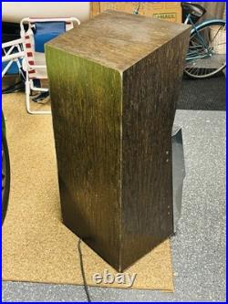 1970s Bally Slot Machine