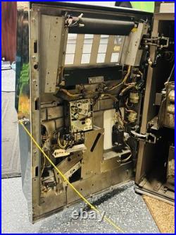 1970s Bally Slot Machine