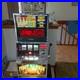 2000 Piggy Bankin' Banking Slot Machine by Williams / WMS Working Bill Acceptor