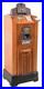 5¢ Bell Fruit Jennings Console Slot Machine