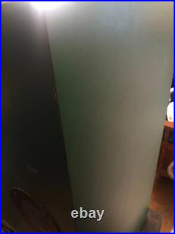 5 Cent Slot Machine Bally Manufacturing Company E2224-32