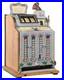 5¢ Mills Mint Vender Fok Slot Machine