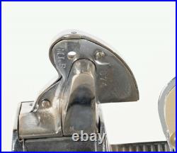 5¢ Mills Mint Vender Fok Slot Machine