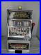 777 Jumbo Slot Machine Battery Powered Tokens Not Included
