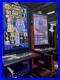 Ags ORION PORTRAIT Slot Machine