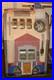 Antique 1930's Pace Manufacturing Co. Kitty 5 Cent Slot Machine