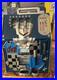 Antique 5¢ MILLS Novelty Co. Mystery Coin Op Slot Machine, circa 1930