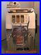 Antique Buckley 10 Cent Slot Machine