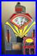 Antique Jennings Little Duke Slot Machine 1 cent #71 16788 Triple Jackpot