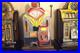 Antique Jennings Little Duke Slot Machine 1 cent #71 16788 Triple Jackpot