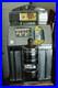 Antique Jennings Sun Chief Solid Front 50 Cent Slot Machine