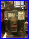Antique Jennings slot machine
