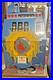 Antique Mills 5 Cent Bursting Cherry Slot Machine