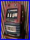 Antique Mills 5 Cent Slot Machine (Pick Up)