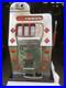 Antique Mills Diamond 5 Cent Slot Machine