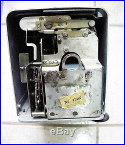 Antique Mills VestPocket Slot Machine