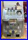 Antique Pace Star 25 Cent Slot Machine