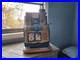Antique QT Hash Mark 5 Cent Slot Machine