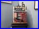 Antique Slot Machine, 1929 Lion Head. Perfect 100% Excellent Condition
