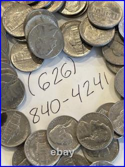 Antique Slot Machine Oak Stand Claw Feet with Lock Key storage shelf Coin Op Antique Slot Machine Oak Stand Claw Feet with Lock Key storage shelf Coin Op