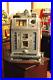 Antique Victoria 5 cent O. D. Jennings Model B DBL Mint Vendor DBL Jackpot 1931