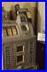Antique Victoria 5 cent O. D. Jennings Model B DBL Mint Vendor DBL Jackpot 1931