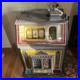 Antique Watling Blue Seal Slot Machine 1 Cent (READ DESCRIPTION)