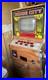 Antique coin slot machine