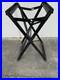 Antique slot machine original stand Excellent Condition