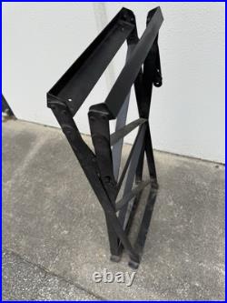 Antique slot machine original stand Excellent Condition