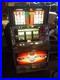 Bally Diamond Line Slot Machine