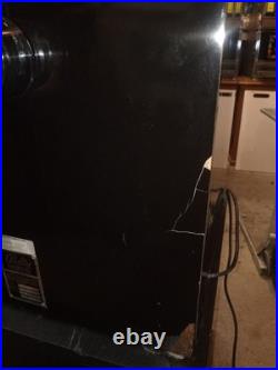Bally Diamond Line Slot Machine
