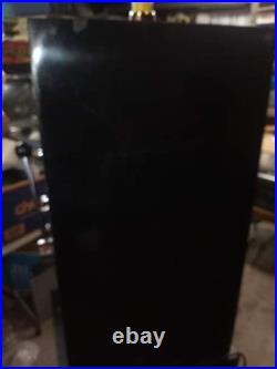 Bally Diamond Line Slot Machine