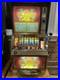 Bally EM Slot Machine Big Spender