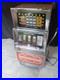 Bally Quarters Slot Machine 1960s 131-25C