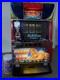 Beat Sapp Slot Machine Original