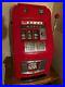 Beautiful Vintage Mills Slot Machine 10 cent WORKING