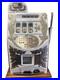 Bell Mills Bell Fruit. 25 Cent Slot Machine (TRP052894)