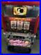 Betty Boop Slot Machine