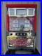 Betty Boop Slot Machine For Parts Face Only Missing