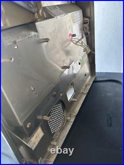 Betty Boop Slot Machine For Parts Face Only Missing