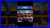 Big Win Super Rare All 5 Buffalo Where S The Gold Jackpots Slot Machine Casino Slots