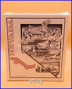 Brand New! Rare 1991 Nevada Levi's Dime Coin Machine Sold Miller's Outpost