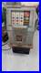 Buckley Point Maker Slot Machine (BARN FIND) ANTIQUE very rare