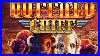 Buffalo Chief Slot Machine Bonus Illinois Slot Machines Max Bet Of 3 00 Big Win Coin Bonuses