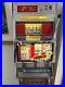 Casino slot machines for sale Aristocrat The Gambler