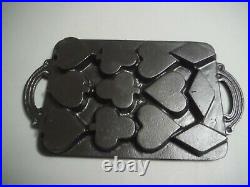 Cast Iron Coin Holder tray for Trade Stimulator or Slot Machine